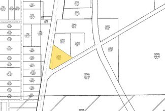 Dunnellon, FL Industrial - 19545 W Highway 40 Dunnellon, FL Industrial - 19545 W Highway 40