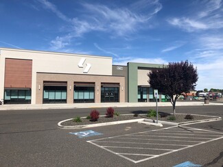 Pasco, WA Retail - 5710-5802 Road 68