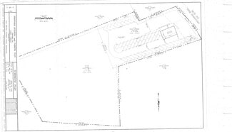 Moon Township, PA Commercial - 960 Brodhead Rd Moon Township, PA Commercial - 960 Brodhead Rd