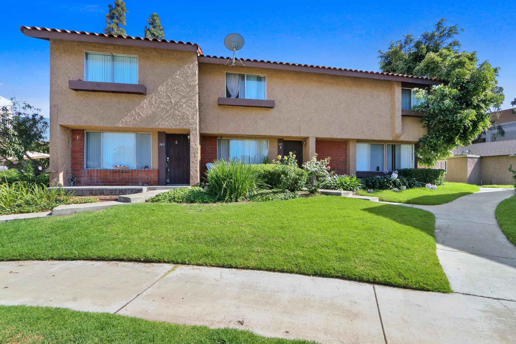 349 Camarillo St, Placentia, CA for Sale