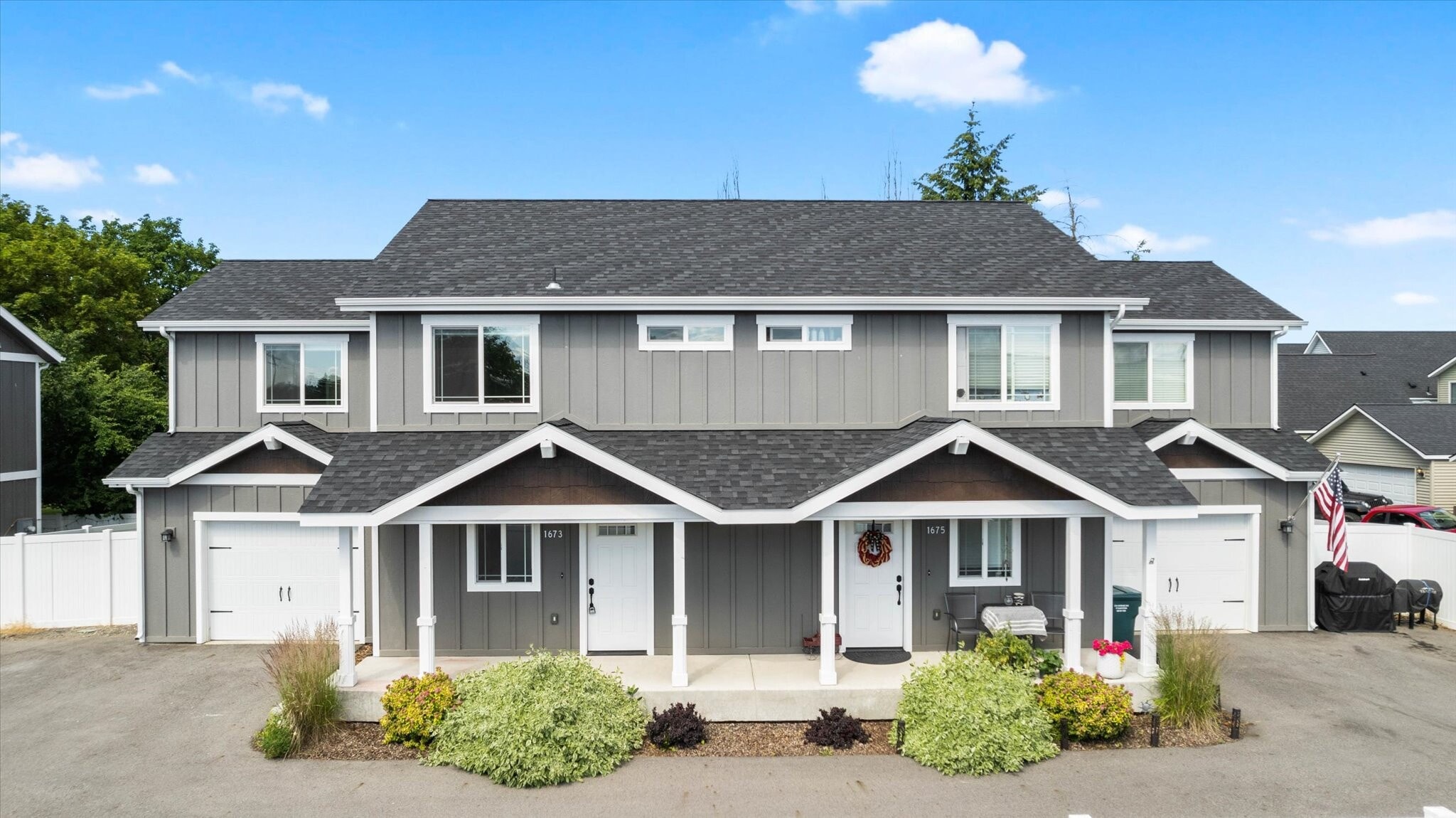 1673 E Horsehaven Ave, Post Falls, ID for Sale