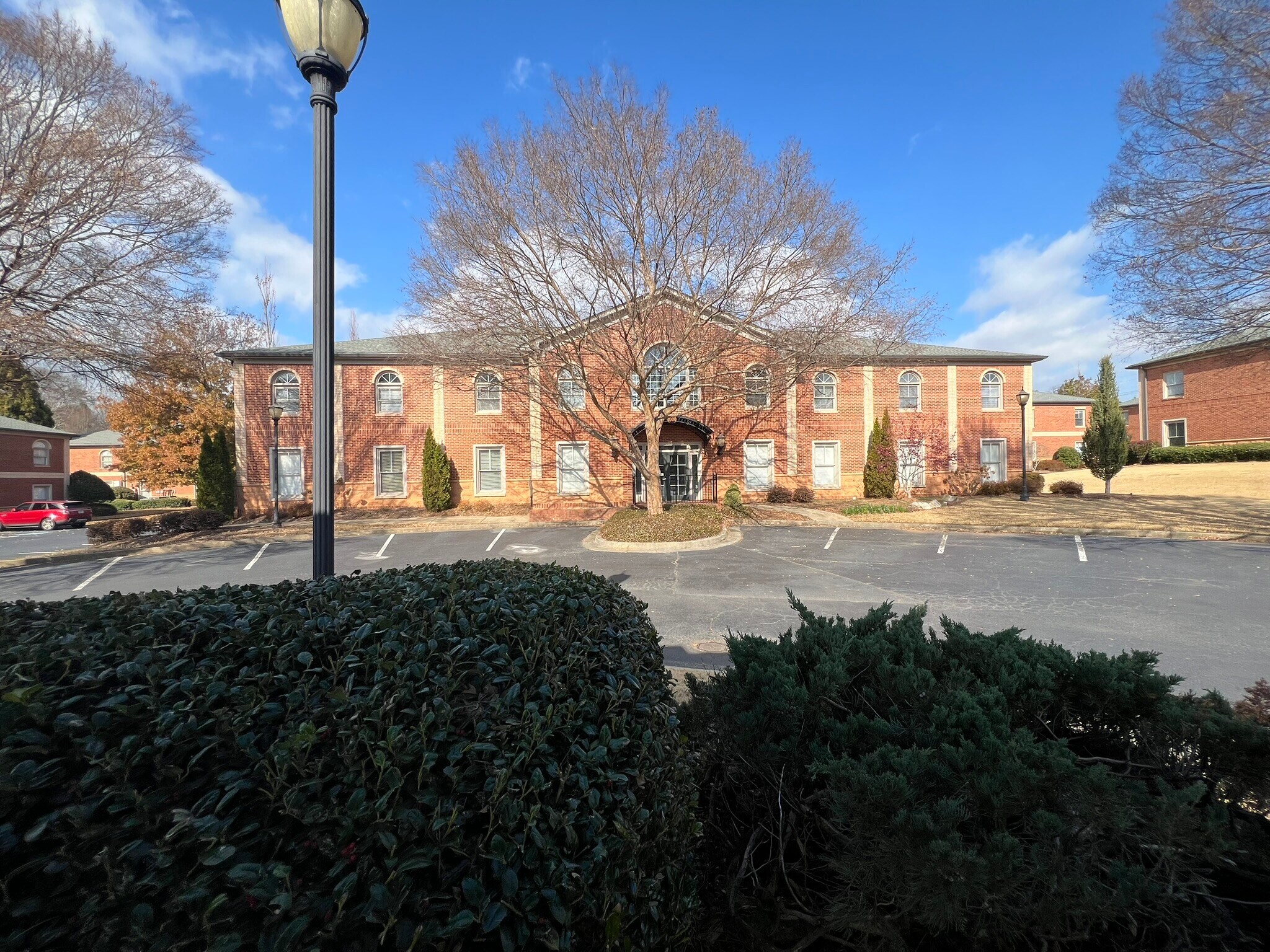 4080 McGinnis Ferry Rd, Alpharetta, GA for Rent