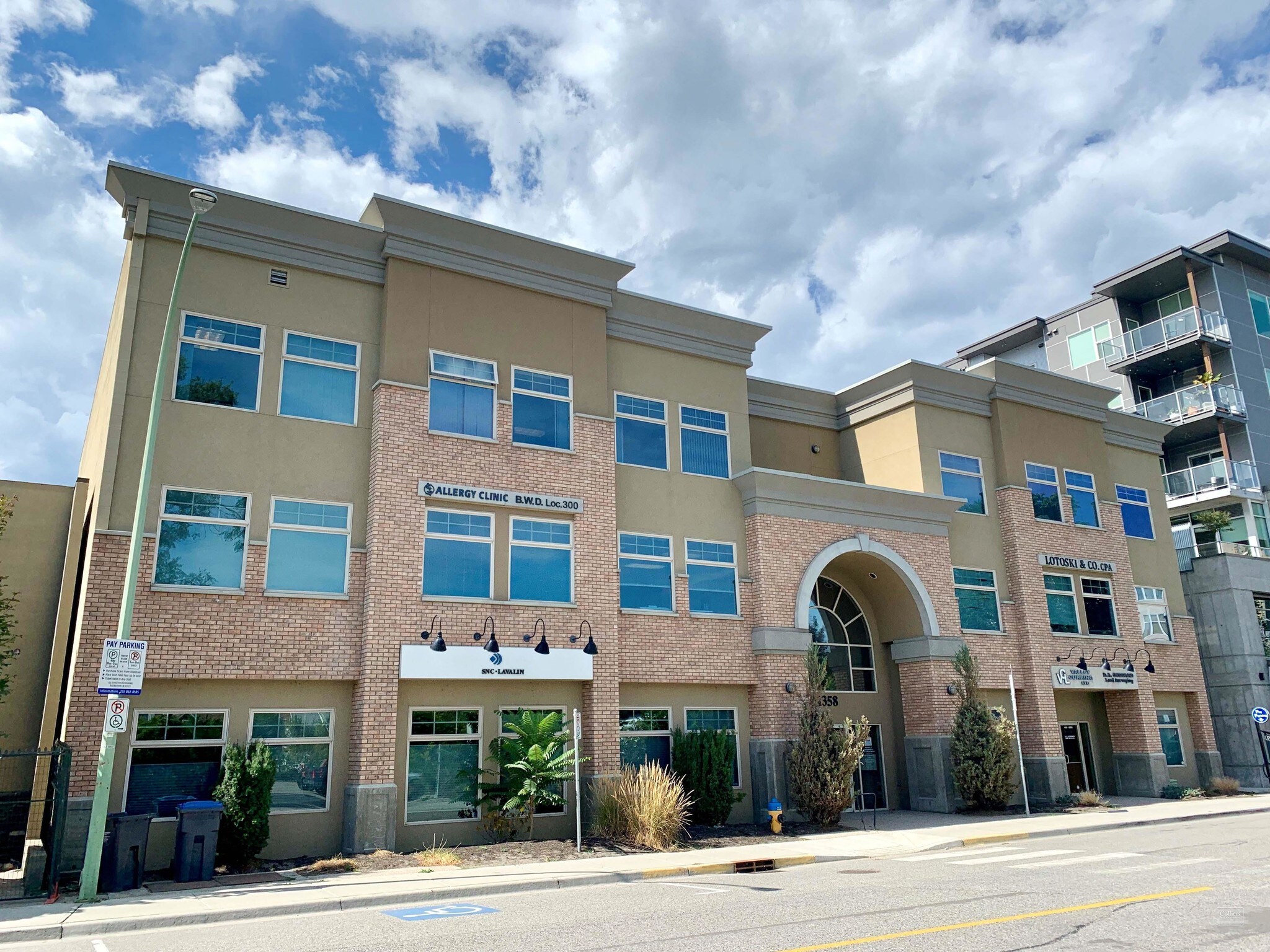 , Kelowna, BC for Sale
