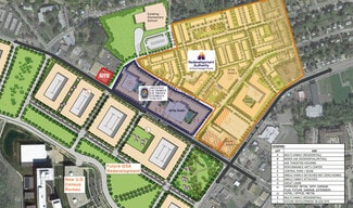 Suitland, MD Retail - 4524 Suitland Rd Suitland, MD Retail - 4524 Suitland Rd
