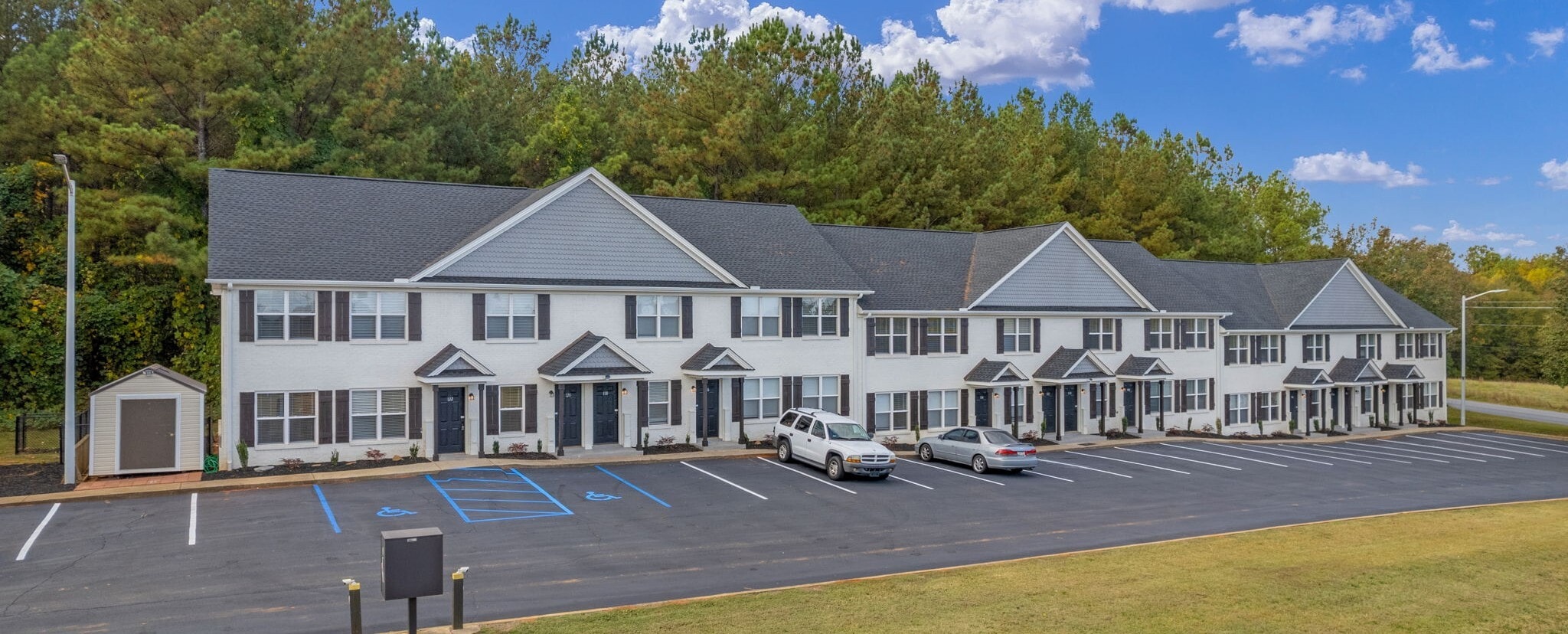 3A Cely Rd, Piedmont, SC for Sale