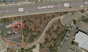 2760 Eureka Way, Redding, CA for Sale