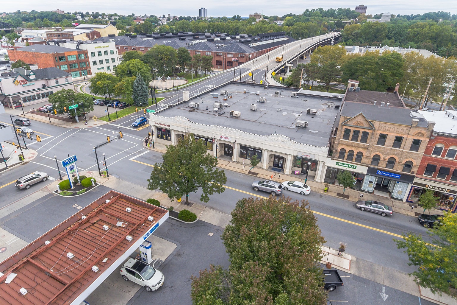 111 E 3rd St, Bethlehem, PA for Rent