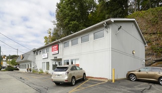 Murrysville, PA undefined - 3700 Old William Penn Hwy