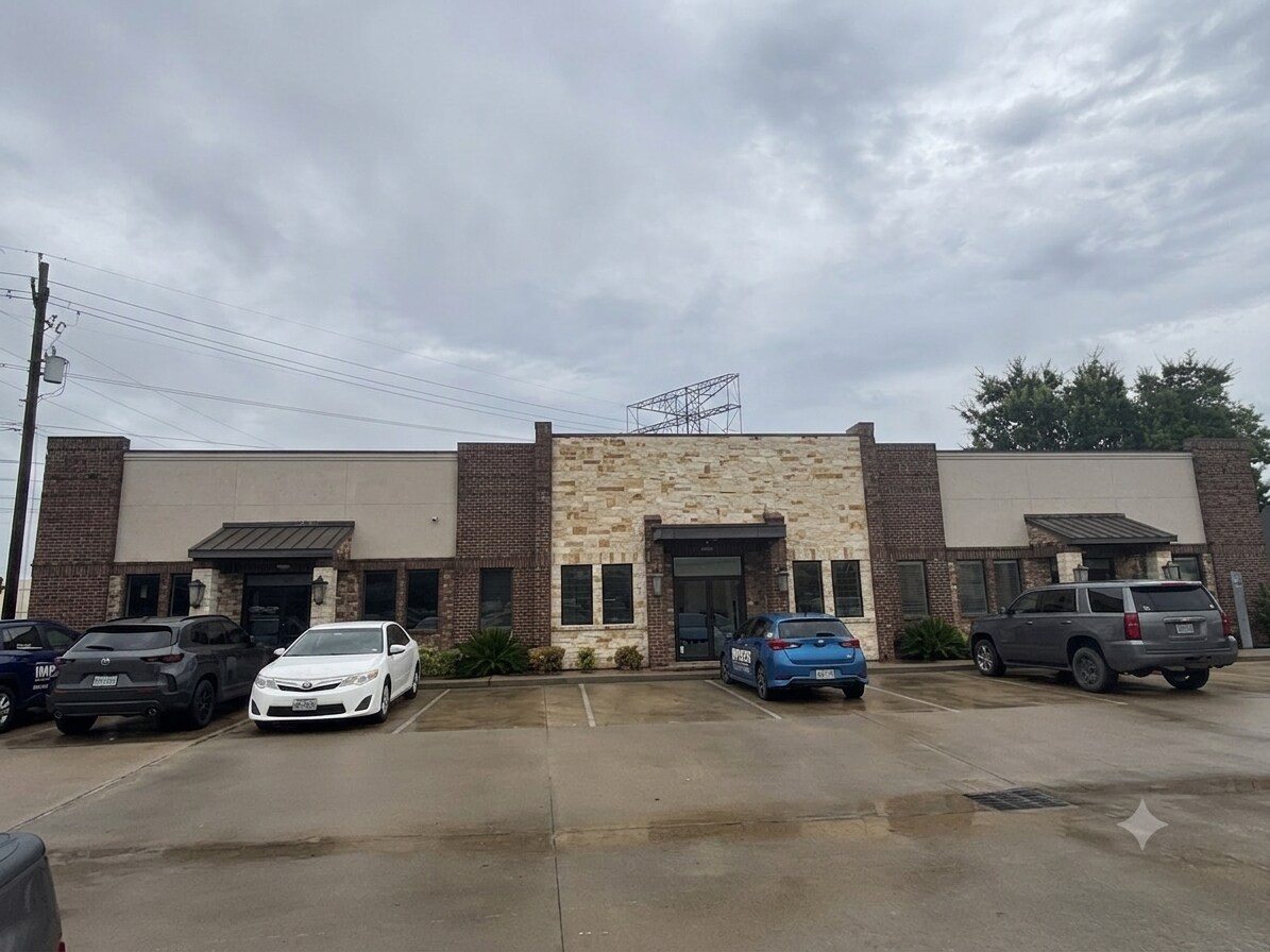 21733 Provincial Blvd, Katy, TX for Rent