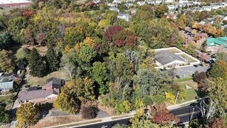 Freehold, NJ Commercial - 280 Schanck rd Freehold, NJ Commercial - 280 Schanck rd