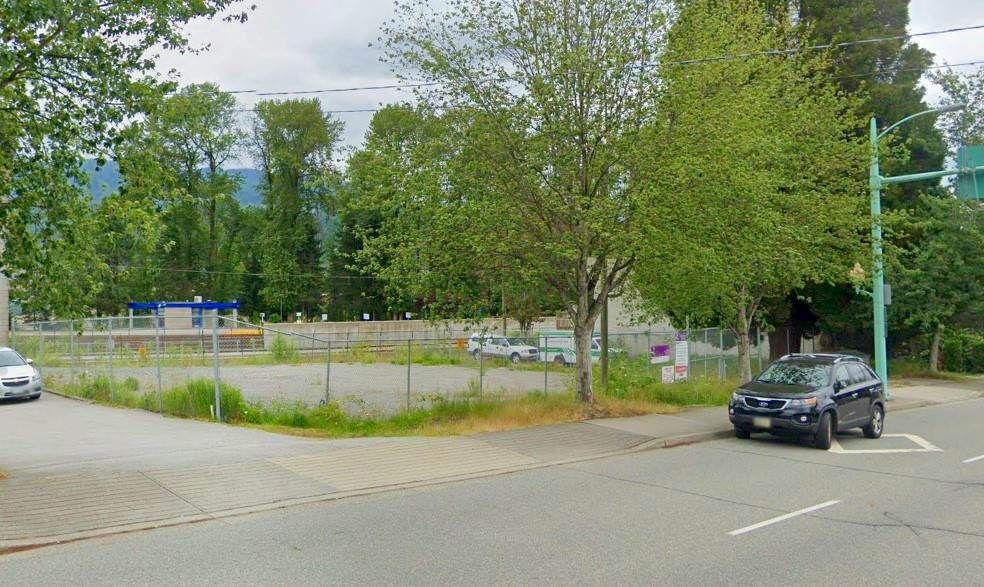 2332 Clarke St, Port Moody, BC for Sale
