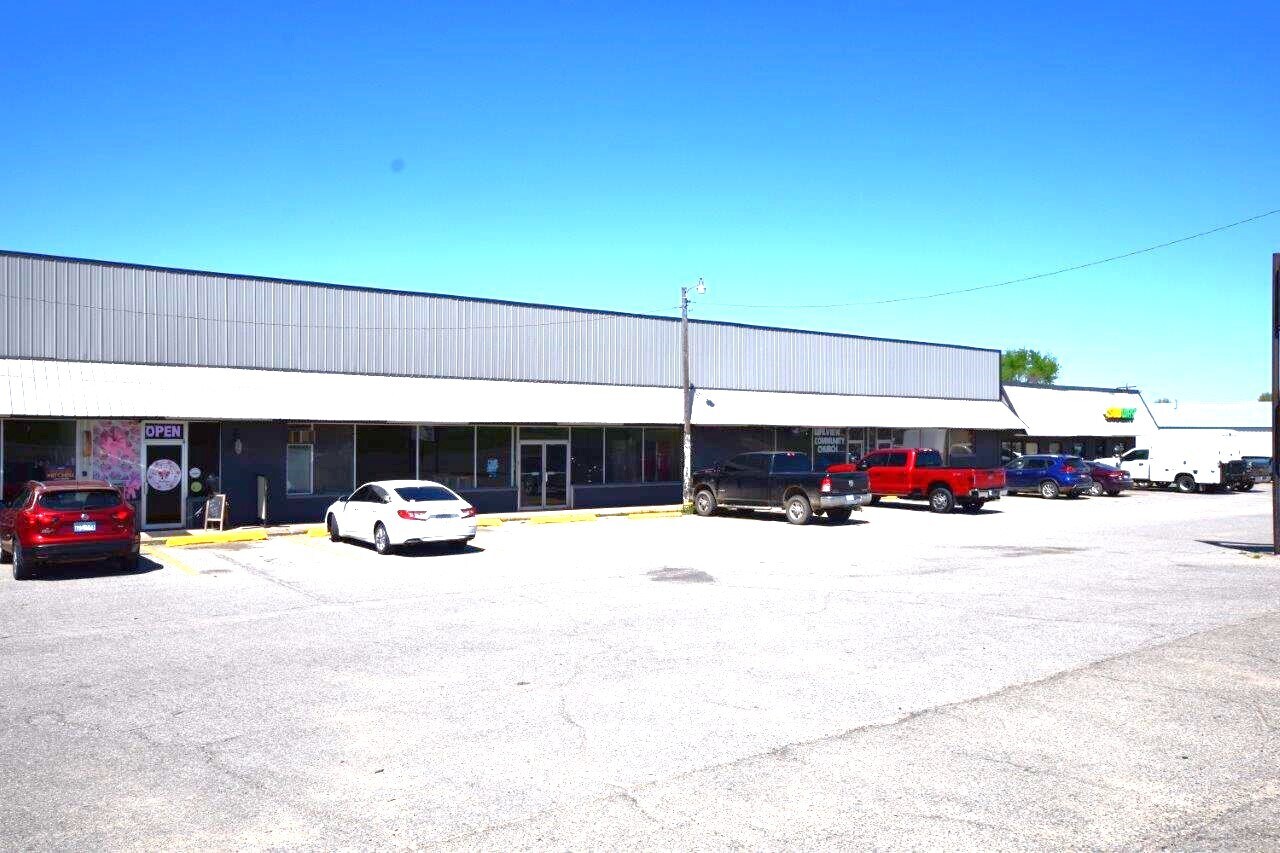 70898 US-59, Westville, OK for Sale
