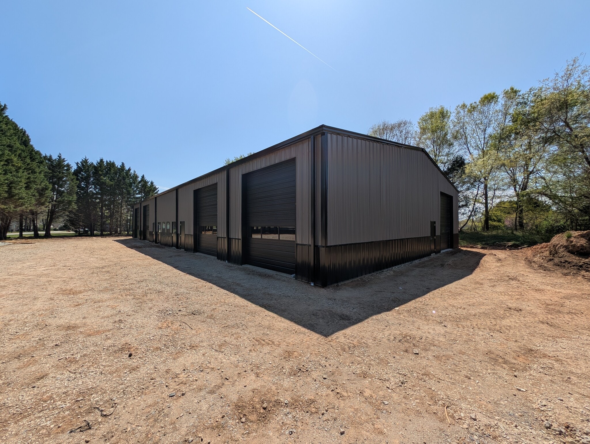 504 S Eastway Dr, Troutman, NC for Rent