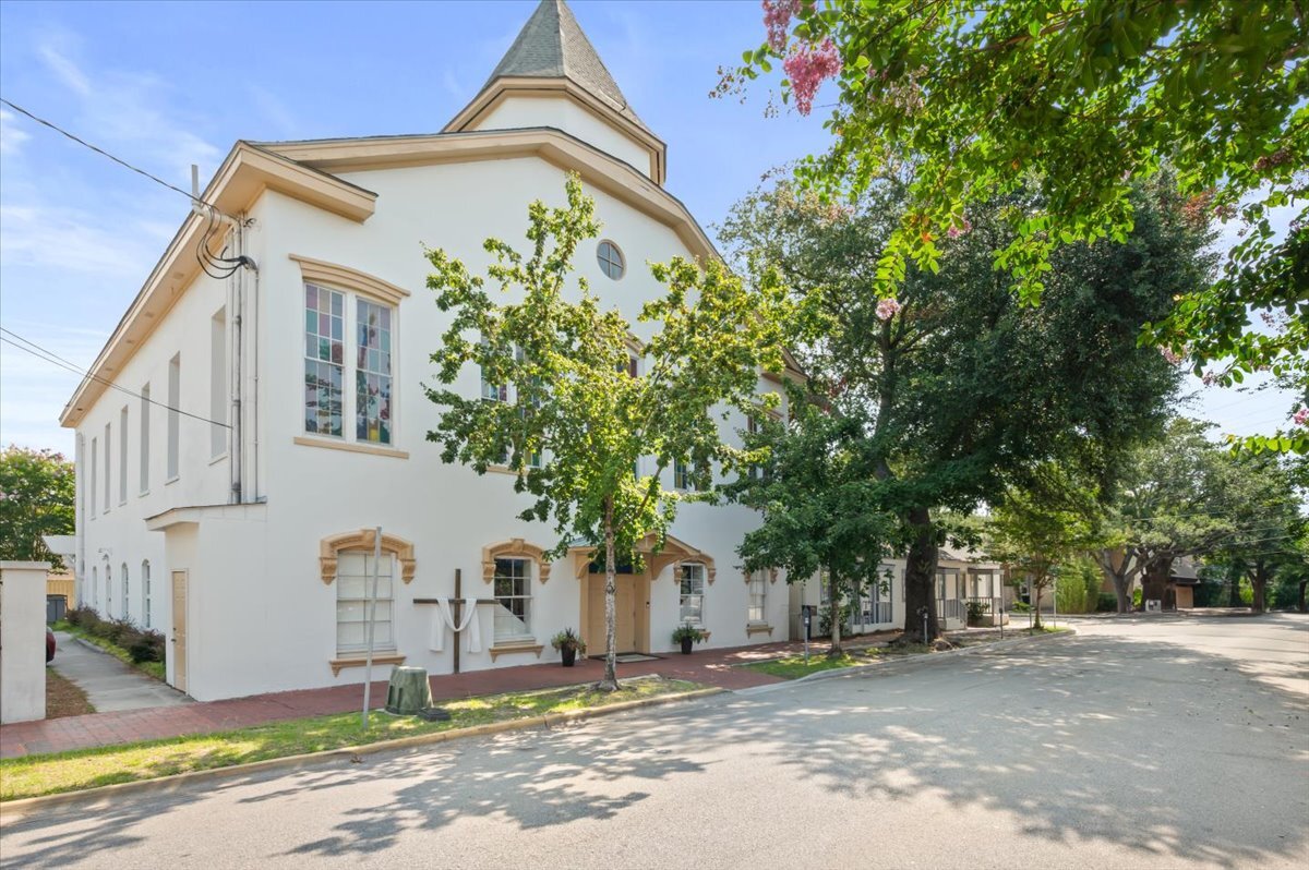 , Savannah, GA for Sale