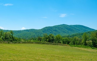 Dyke, VA Commercial - 0 Boonesville Rd Dyke, VA Commercial - 0 Boonesville Rd