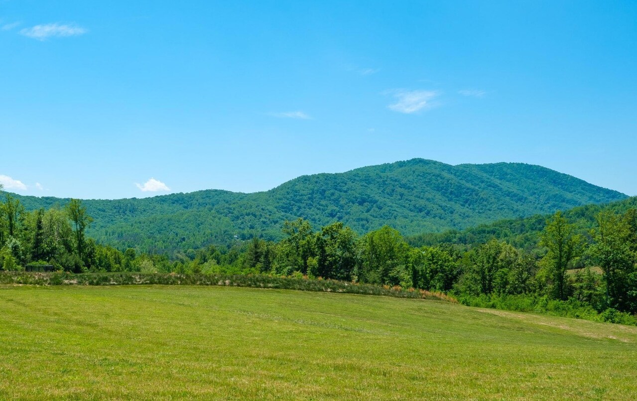 0 Boonesville Rd, Dyke, VA for Sale