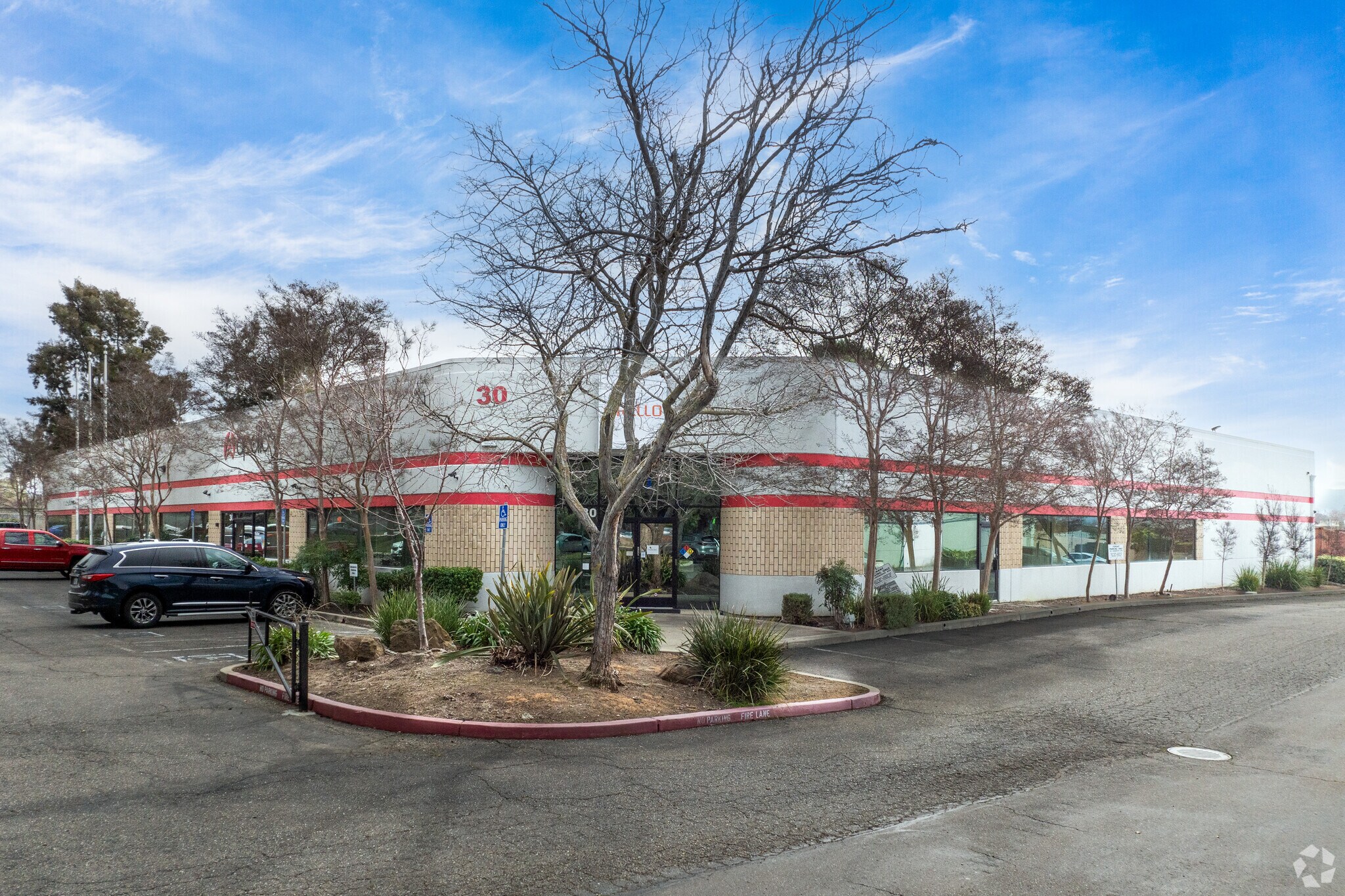 30 Lindbergh Ave, Livermore, CA for Rent
