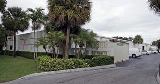 Miami, FL undefined - 8111-8119 NW 33rd St Miami, FL undefined - 8111-8119 NW 33rd St