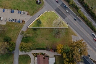 Old Hickory, TN Commercial - 101 Fields dr Old Hickory, TN Commercial - 101 Fields dr