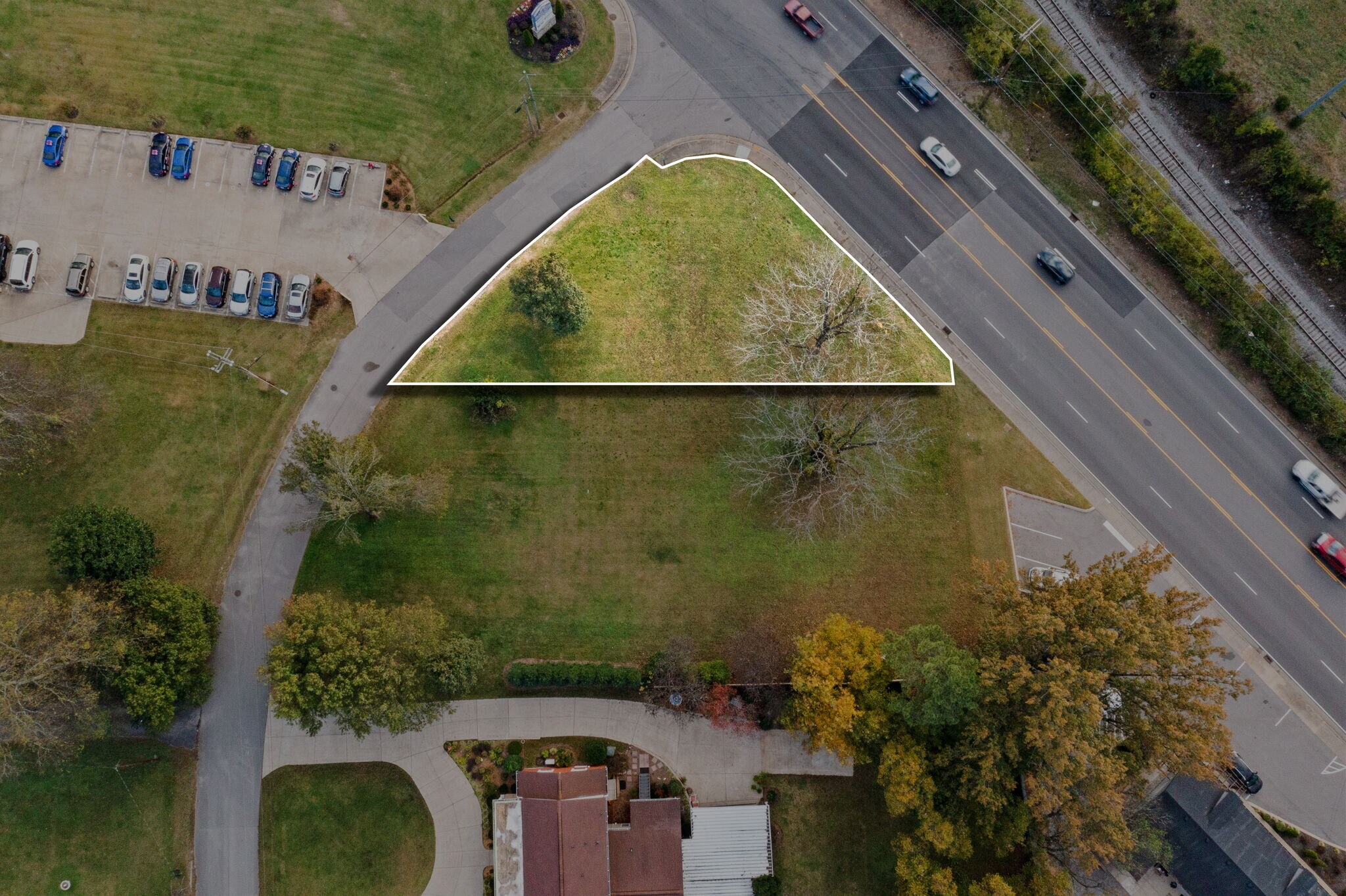 101 Fields dr, Old Hickory, TN for Sale