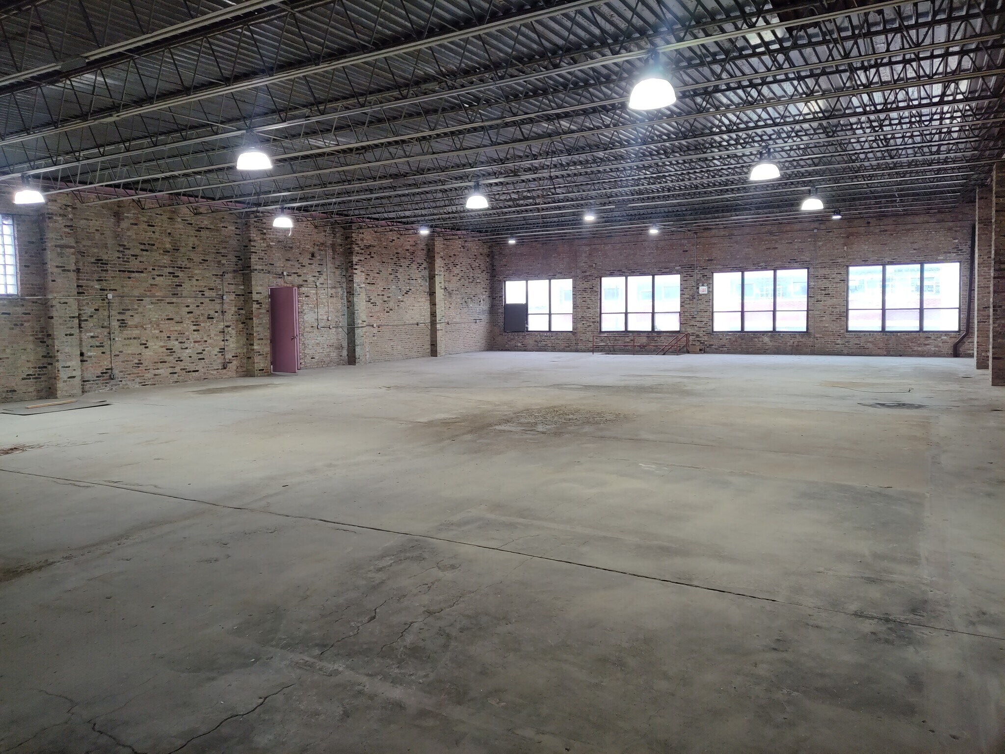 412-422 W Pershing Rd, Chicago, IL for Rent