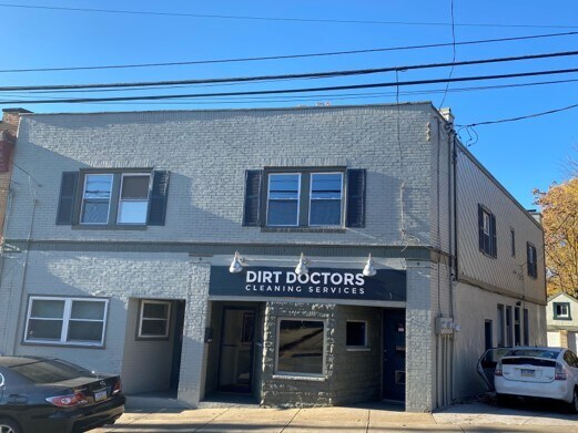 1272 Benton Ave, Pittsburgh, PA for Rent