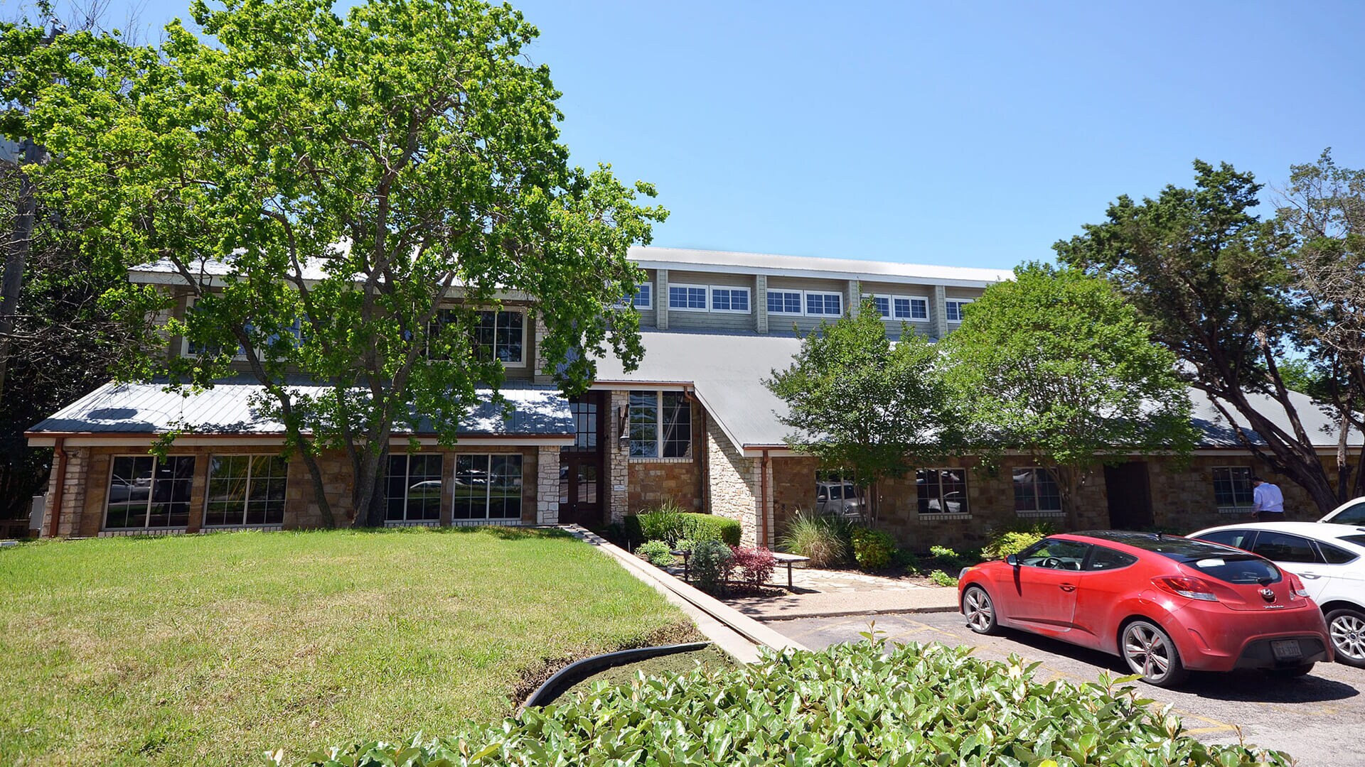 7035 Bee Caves Rd, Austin, TX for Rent