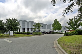 Daniel Island Commercial Real Estate For Rent Lease Showcase