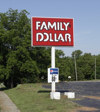 Clinton, SC Retail - Sc Hwy 56 @ S.C. Hwy. 56 Clinton, SC Retail - Sc Hwy 56 @ S.C. Hwy. 56