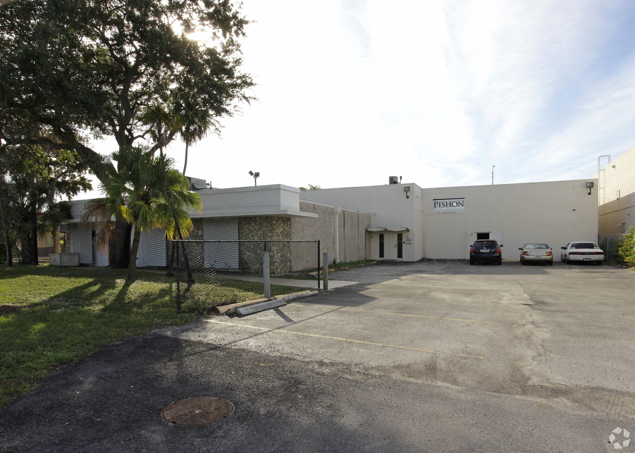 460 W 84th St, Hialeah, FL for Rent