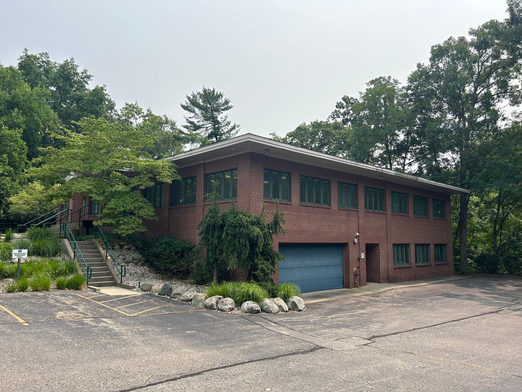 1428 44th St SW, Grand Rapids, MI for Rent
