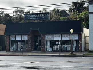 Woodland Hills, CA undefined - 22540 Ventura Blvd
