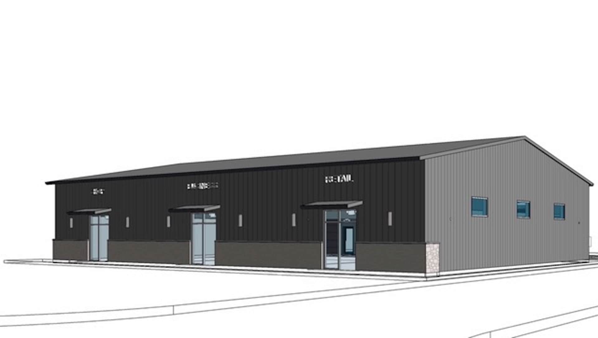 TBD Butcher Dr, Waxahachie, TX for Rent