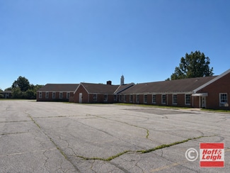 Cleveland, OH Churches - 13812 Bellaire Rd Cleveland, OH Churches - 13812 Bellaire Rd