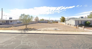 Henderson, NV Commercial - Haren Dr Henderson, NV Commercial - Haren Dr