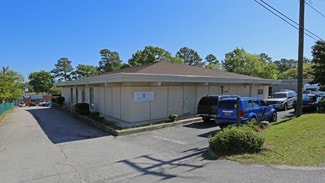 Columbia, SC Medical - 2757 Laurel St Columbia, SC Medical - 2757 Laurel St