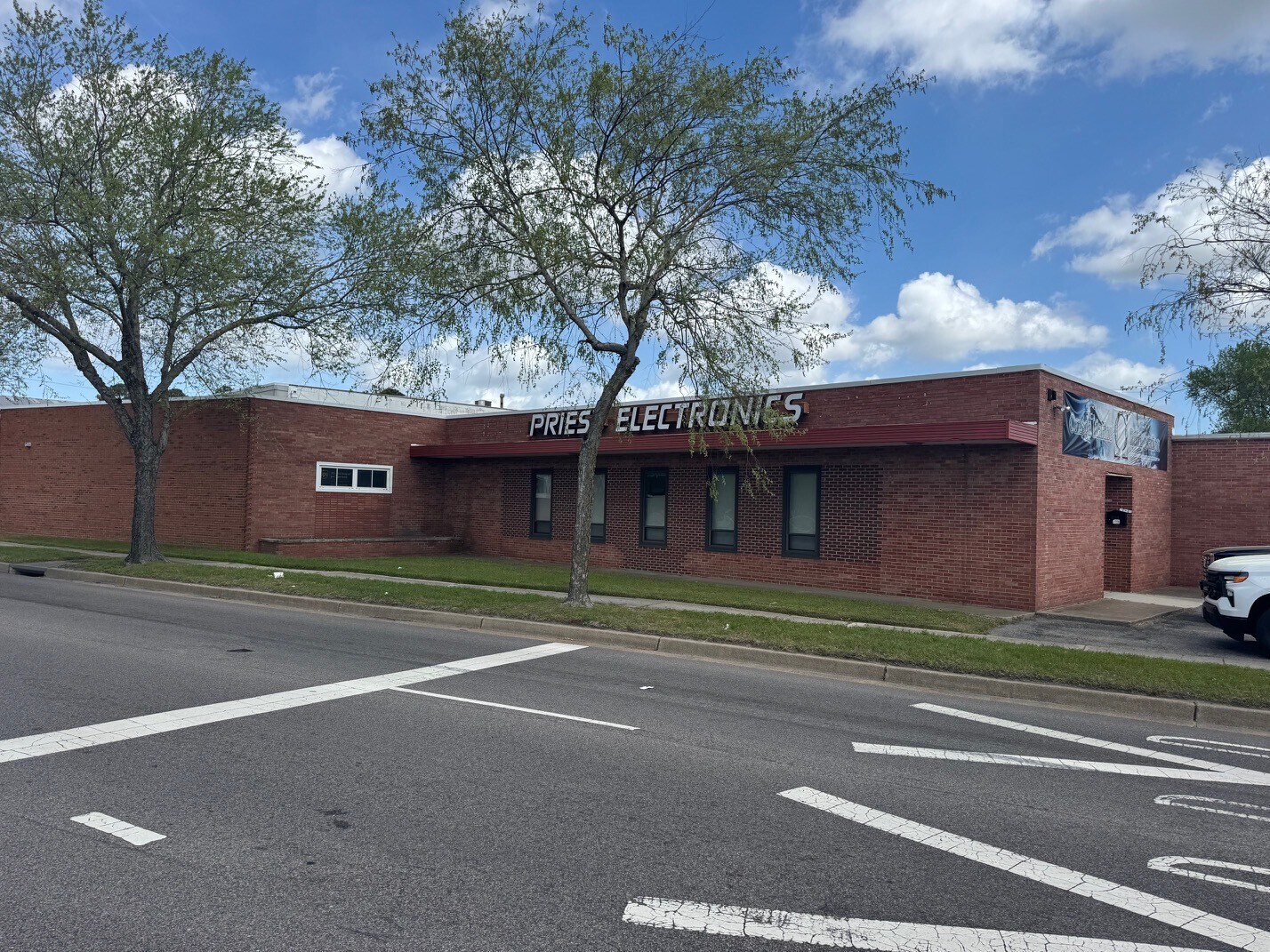 1530 Ingleside Rd, Norfolk, VA for Sale