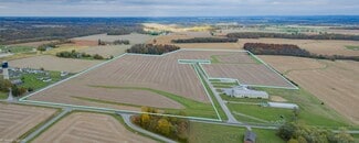 Leesburg, OH Commercial - 11710 State Route 771