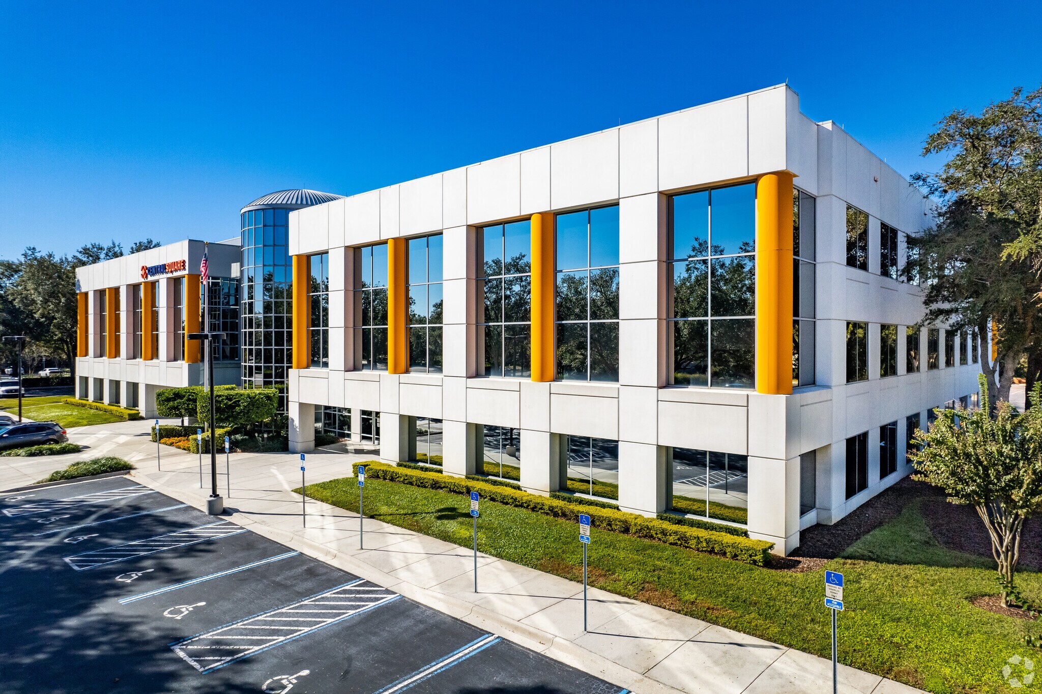 1000 Business Center Dr, Lake Mary, FL for Rent