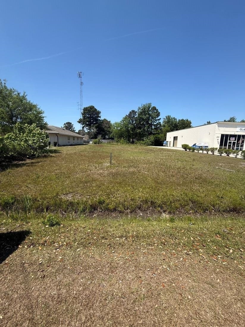 11630 Hwy 17 Bypass N, Murrells Inlet, SC for Sale