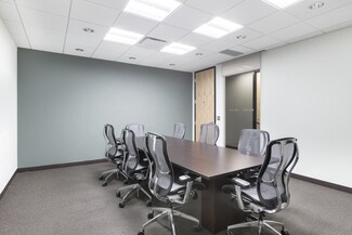 Omaha, NE Coworking Space - 2111-2283 S 67th St