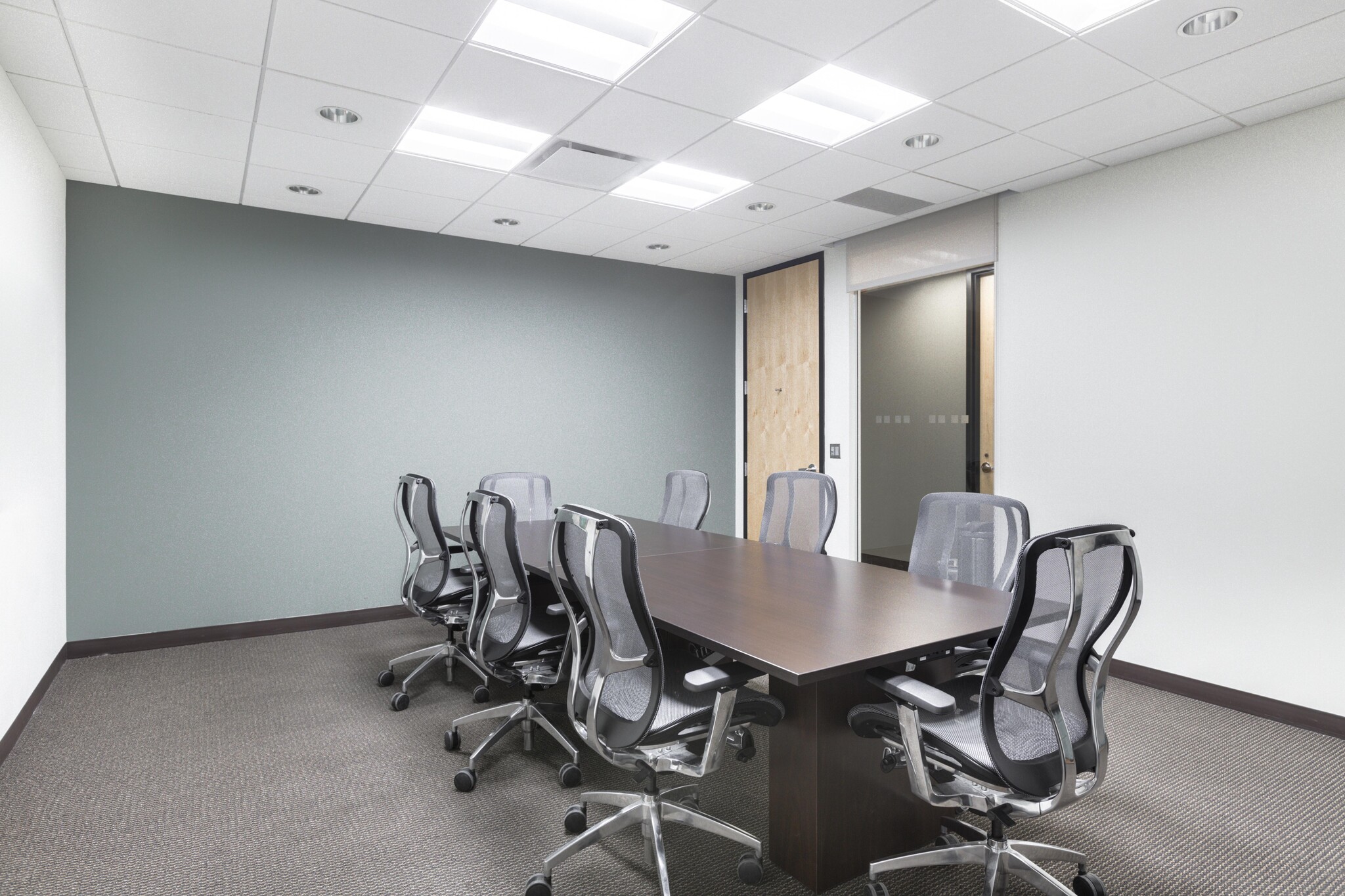 2111-2283 S 67th St, Omaha, NE for Rent