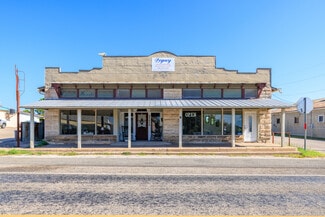 Harper, TX Retail - 23654 US Hwy 290