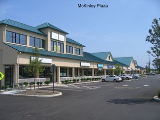 Manahawkin, NJ Retail - 100 McKinley Ave