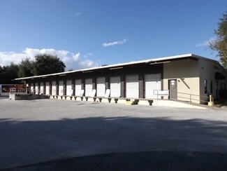 Dan Tatro Commercial Real Estate Listings Showcase