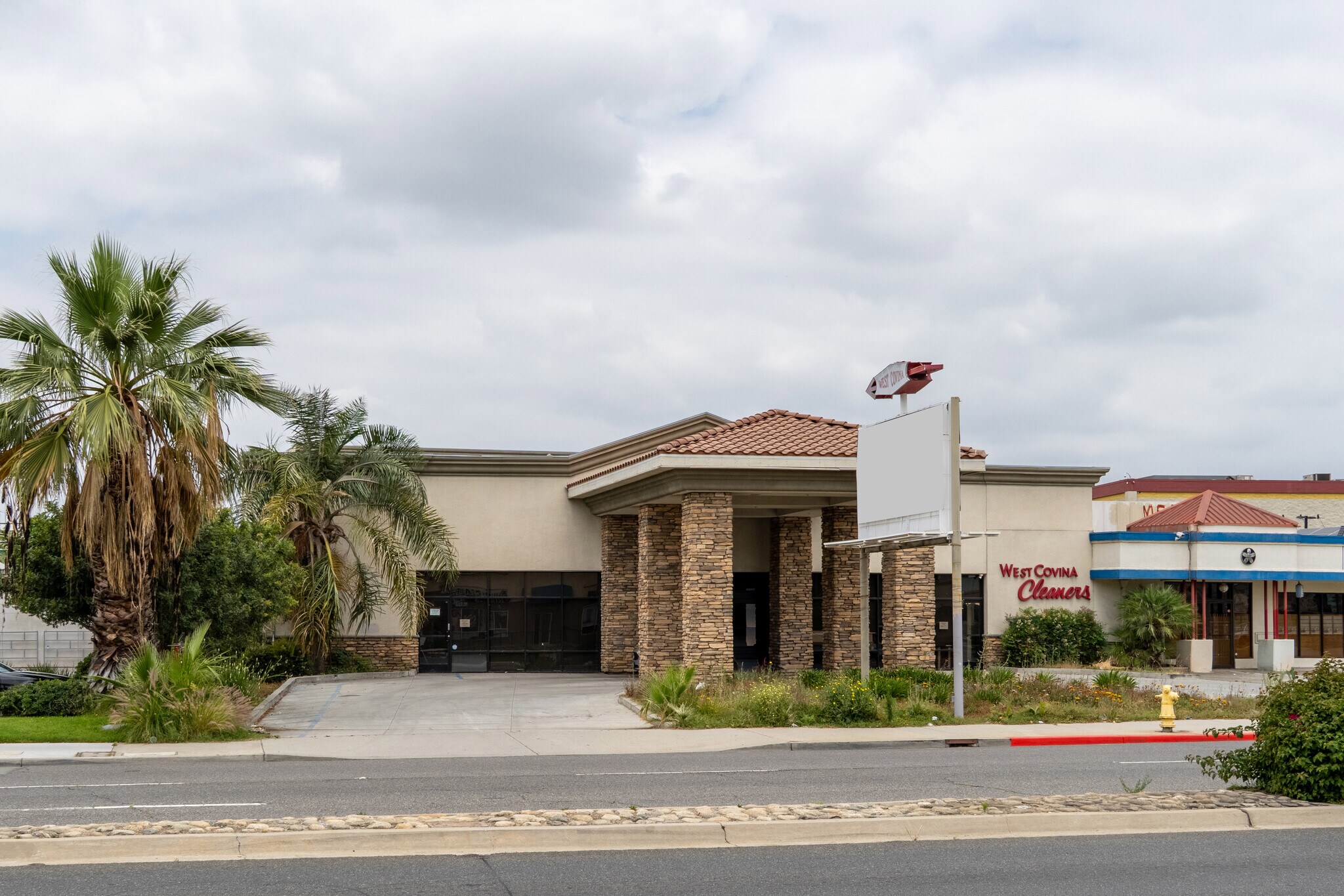 537 S Glendora Ave, West Covina, CA for Rent