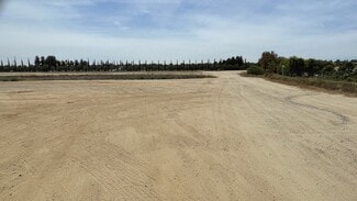 Temecula, CA Commercial Land - Rancho California Rd @ Anza Rd Temecula, CA Commercial Land - Rancho California Rd @ Anza Rd