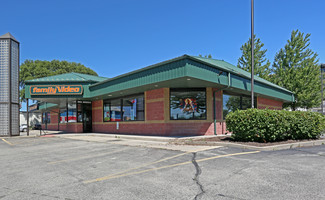 Rochelle, IL Retail - 497 W IL Route 38