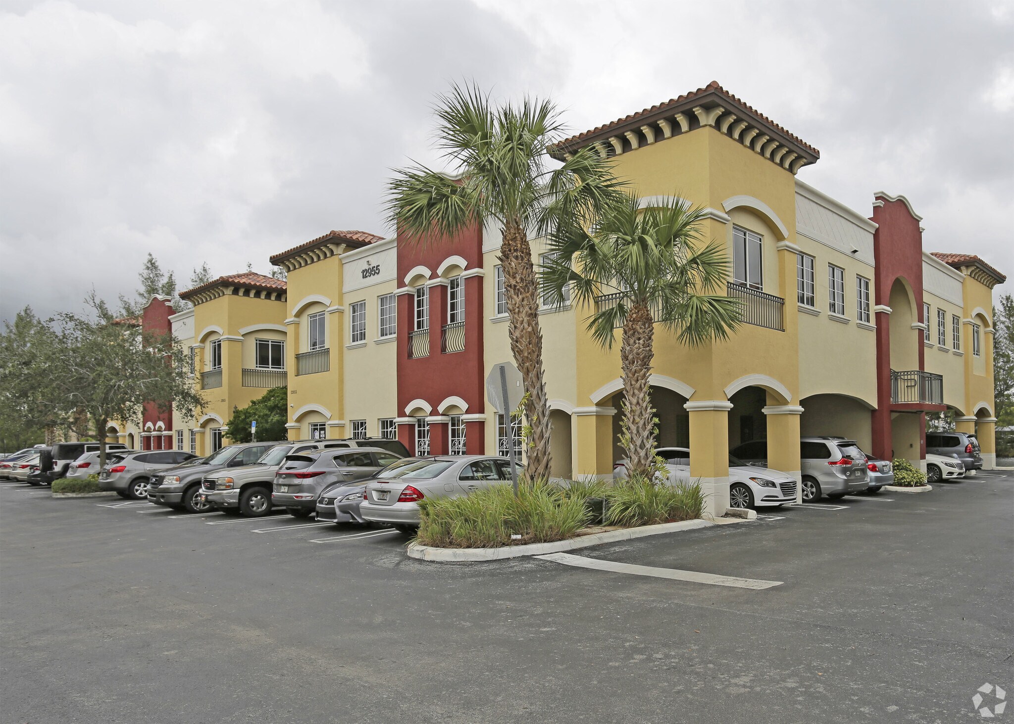 12955 SW 132nd St, Miami, FL for Rent