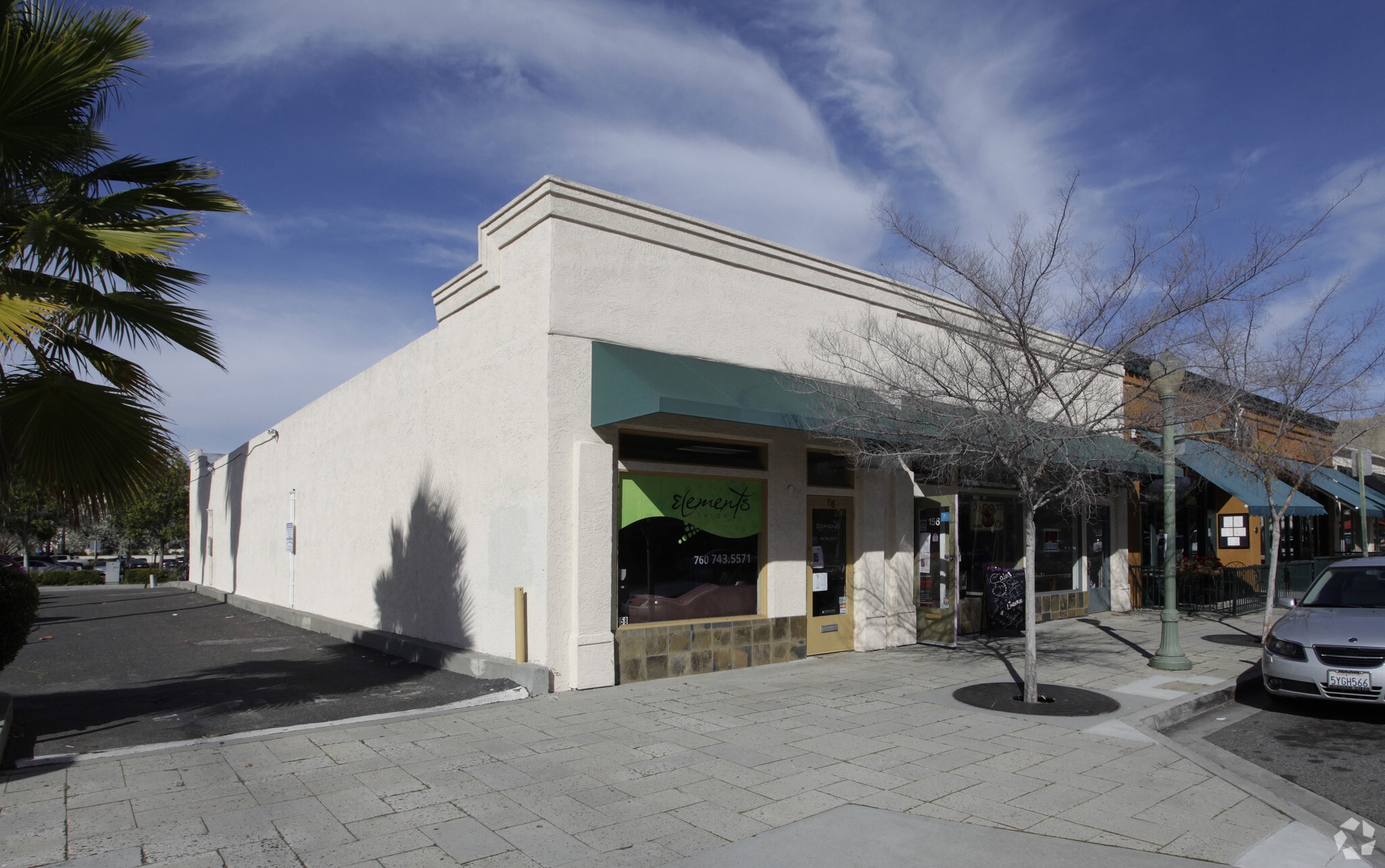 , Escondido, CA for Sale